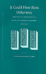 It Could Have Been Otherwise