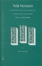 Vela Veritatis