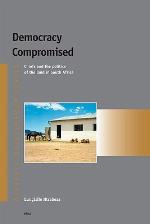 Democracy Compromised