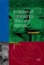 In Search of Consistency