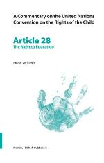 Commentary on the United Nations Convention on the Rights of the Child, Article 28