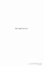 The Spiritual Seed the Church of the 'Valentinians'