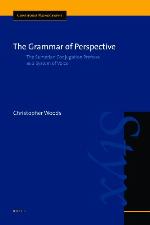 The Grammar of Perspective