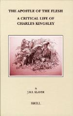 The Apostle of the Flesh