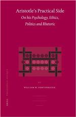 Aristotle's Practical Side