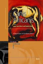 Money In The Late Roman Republic