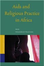 AIDS and Religious Practice in Africa