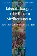 Liberal Thought in the Eastern Mediterranean