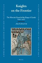 Knights on the Frontier