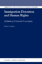 Immigration Detention and Human Rights