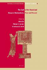 The Call of the Homeland