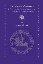 The Forgotten Crusaders