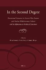 In the Second Degree