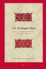 The Reshaped Mind