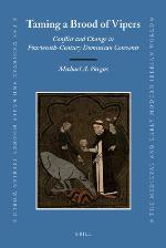 Taming a Brood of Vipers