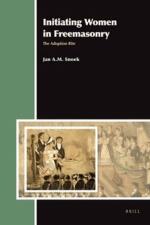 Initiating Women in Freemasonry