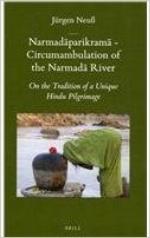 Narmadāparikramā - Circumambulation of the Narmad River