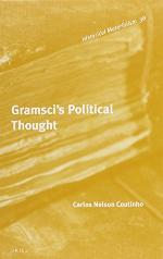 Gramsci's Political Thought