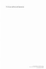 The Science and Passion of Communism 