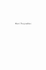 Marx's Temporalities