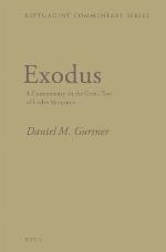 Exodus