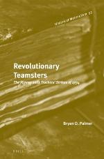 Revolutionary Teamsters