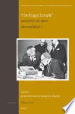 &quot;the Tragic Couple&quot;