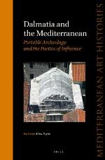 Dalmatia and the Mediterranean