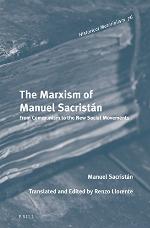 The Marxism of Manuel Sacrist�n