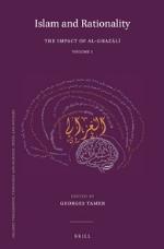 Islam and Rationality