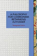 A Philosophy for Communism 