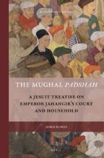 The Mughal Padshah