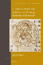 Jerusalem and the cross in the life and writings of Ademar of Chabannes