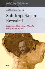 Sub-Imperalism Revisited
