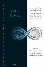 Habits in Mind