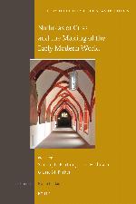 Nicholas of Cusa and the making of the early modern world