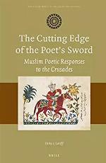 The Cutting Edge of the Poet's Sword
