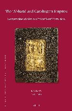 Abbasid and Carolingian Empires