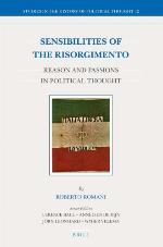 Sensibilities of the Risorgimento