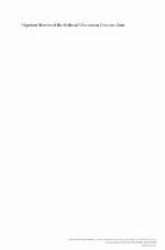 Migration histories of the medieval Afroeurasian transition zone : aspects of mobility between Africa, Asia and Europe, 300-1500 C.E.