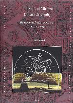 The Cult of Mithras in Late Antiquity