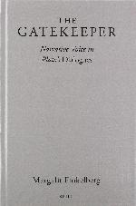 The Gatekeeper