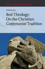 Red Theology