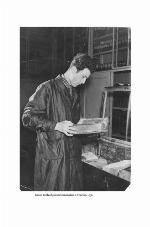 Armenia Between Byzantium and the Orient