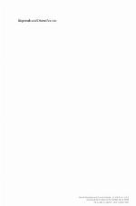 Dispersals and Diversification