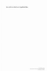 Factory politics in the People's Republic of China