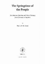 The Springtime of the People