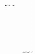 Brill's Companion to Euripides (2 vols)