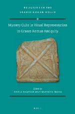 Mystery cults in visual representation in Graeco-Roman Antiquity