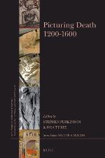 Picturing Death 1200-1600